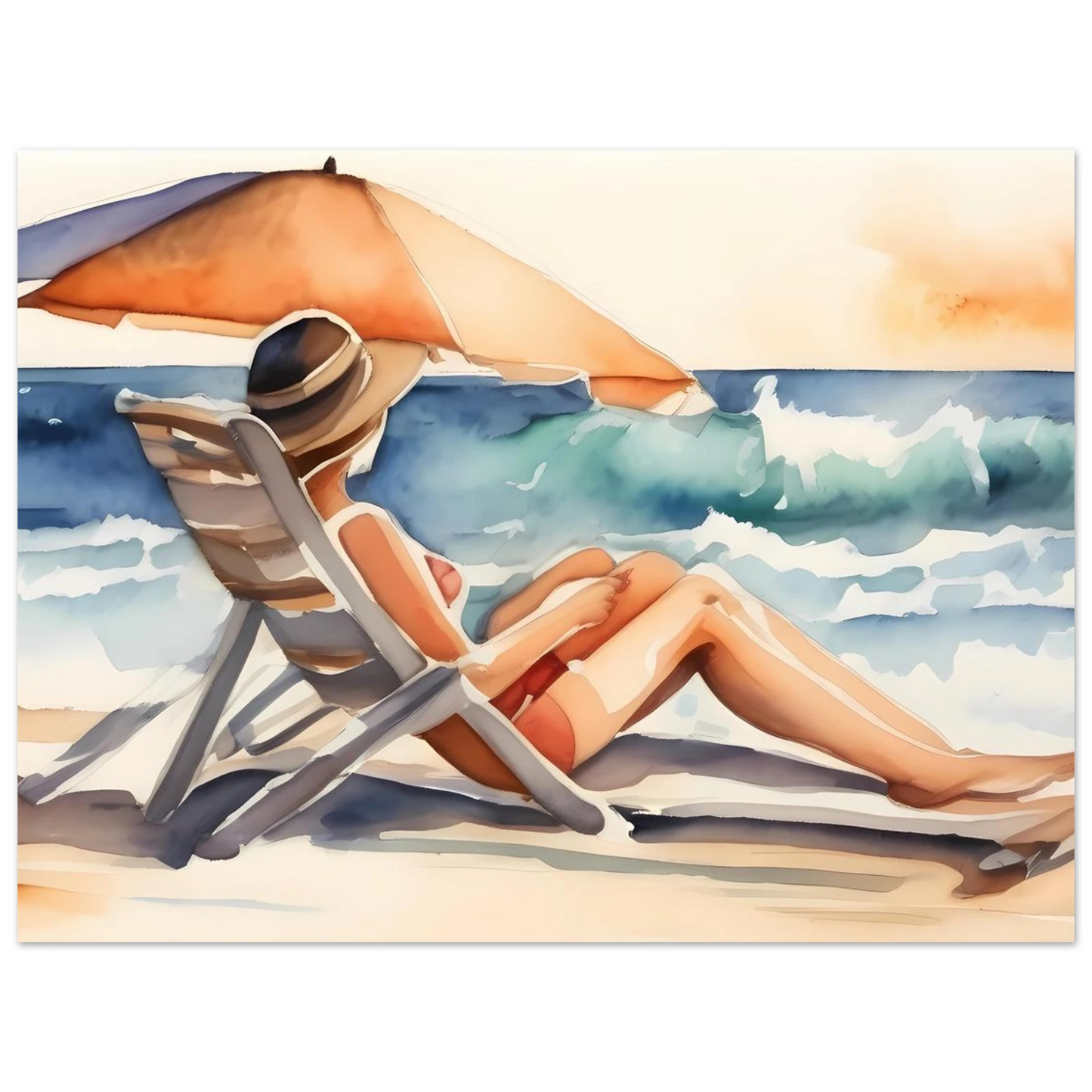 6903d68c-6d93-44d5-bcf9-21872553de2f