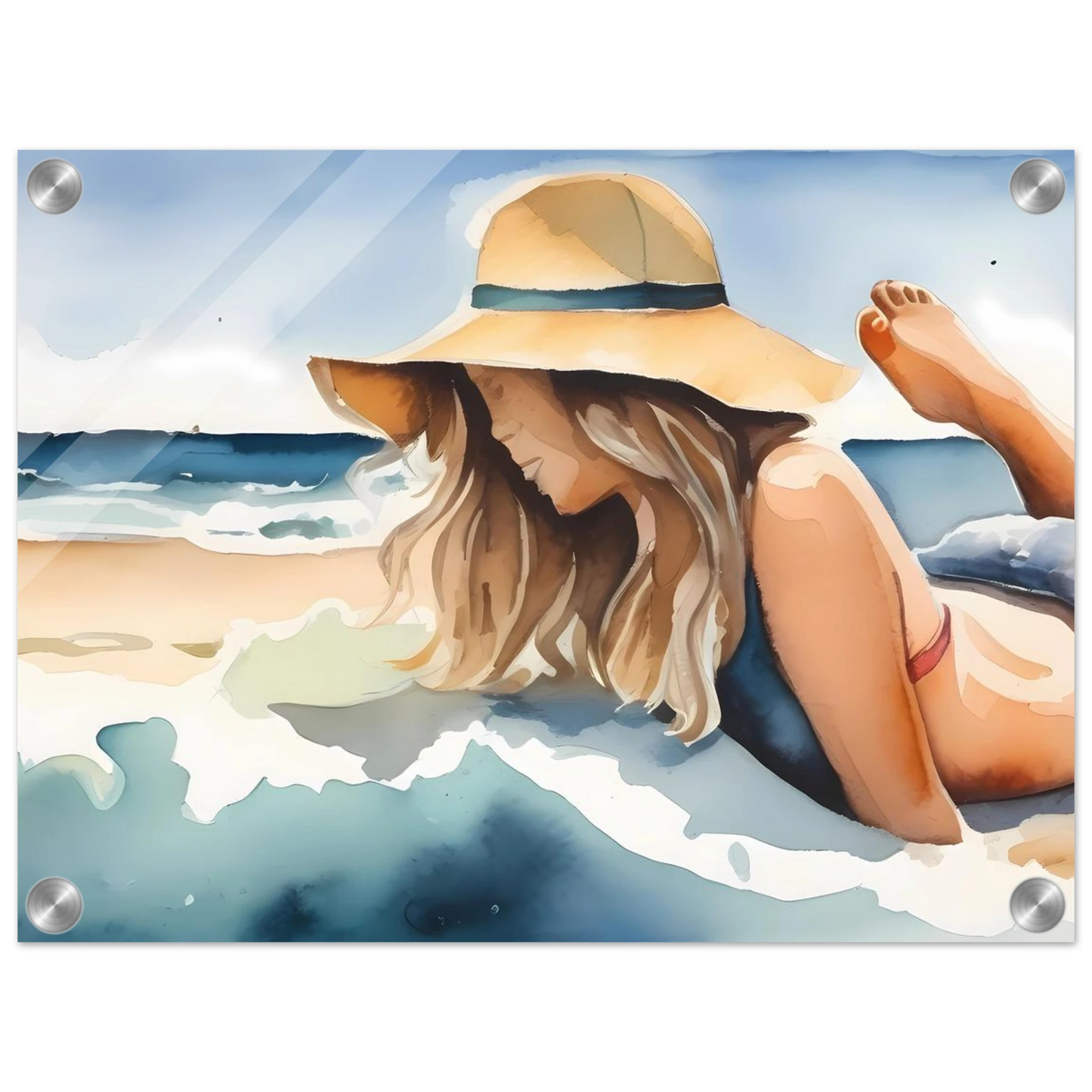 694e9b9c-2951-4730-82c7-48f10ff57323