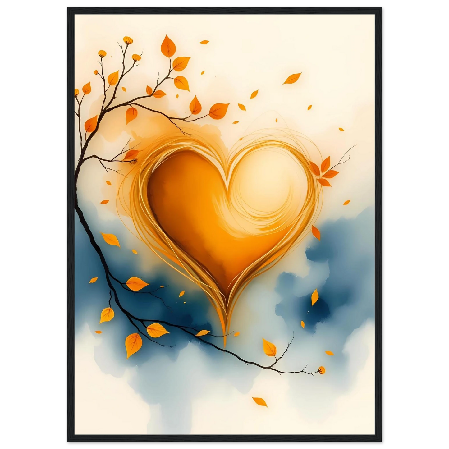 6a9ac4b3-582b-464e-a3cc-447ab7f1ee09