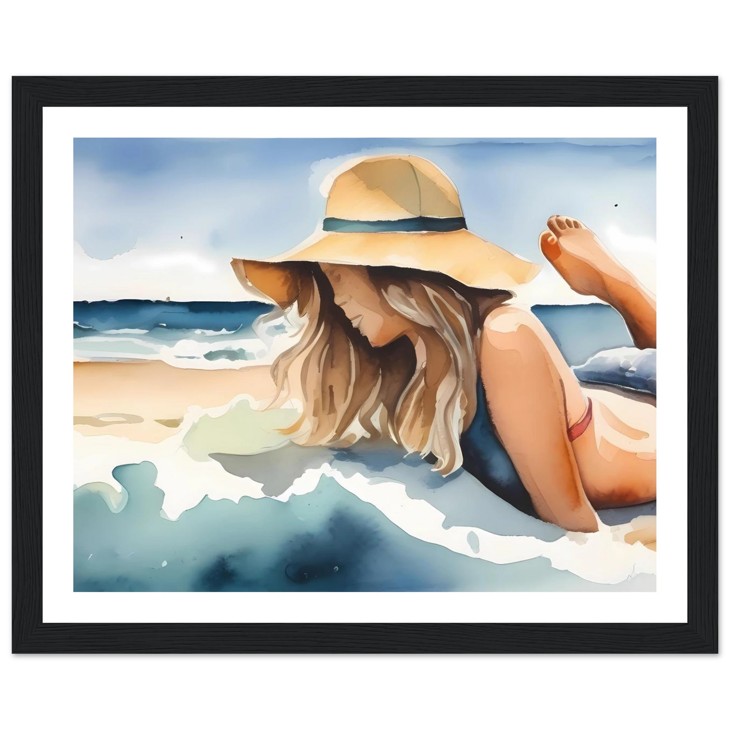 6d385b4d-30b4-4920-a71f-00d9414104e2