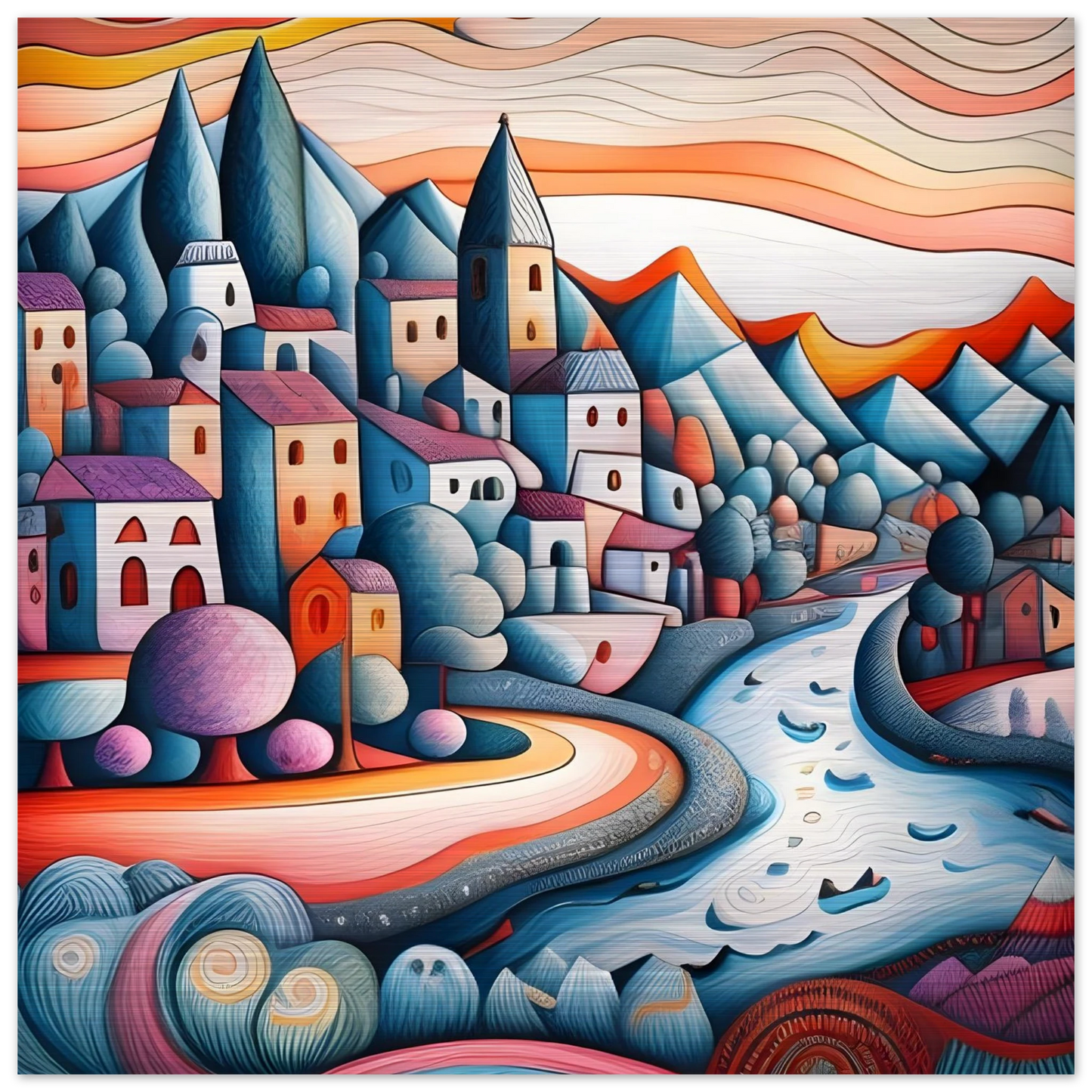 6dea230f-32f6-4fc6-b5db-dbbaea88c03d