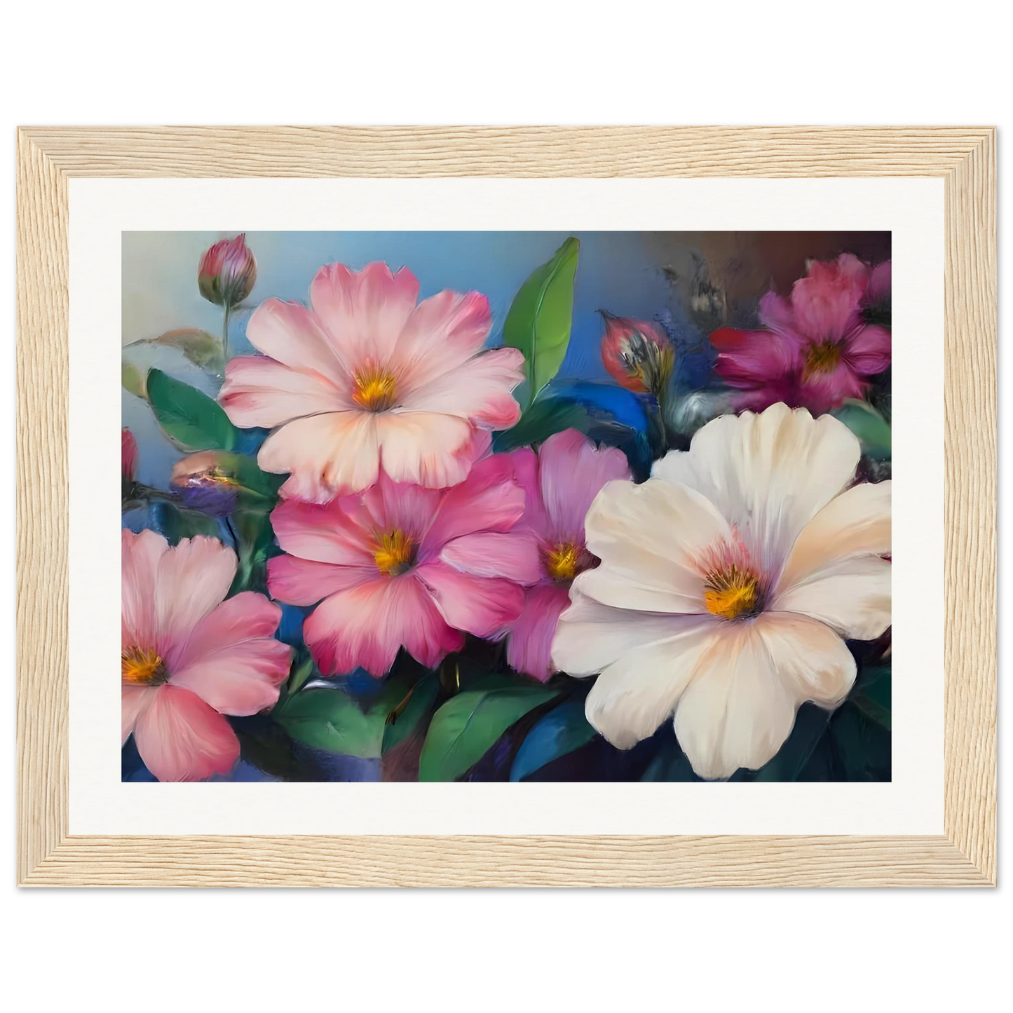 6e305a78-b207-4c76-9ee5-5572b77edd3d