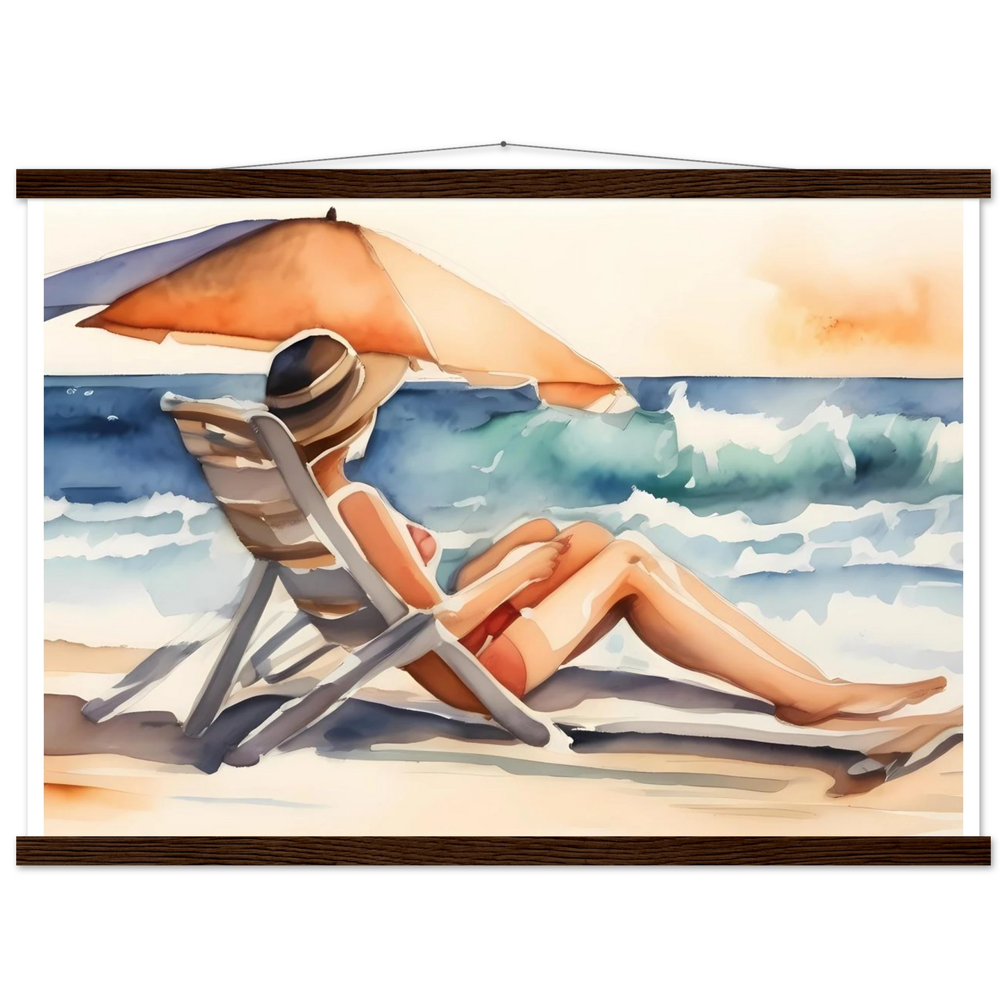 6e7067bc-9b2d-4718-b27a-238369482202