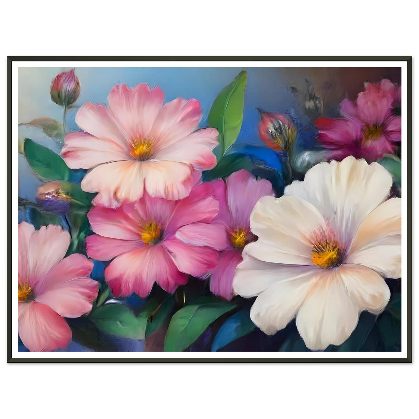 6ec75149-b2c0-4fcc-9698-f951cf5a4354