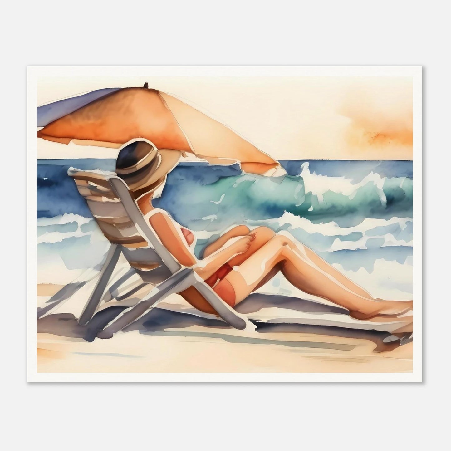 6f104d92-b342-4701-a700-9501b5c9208f