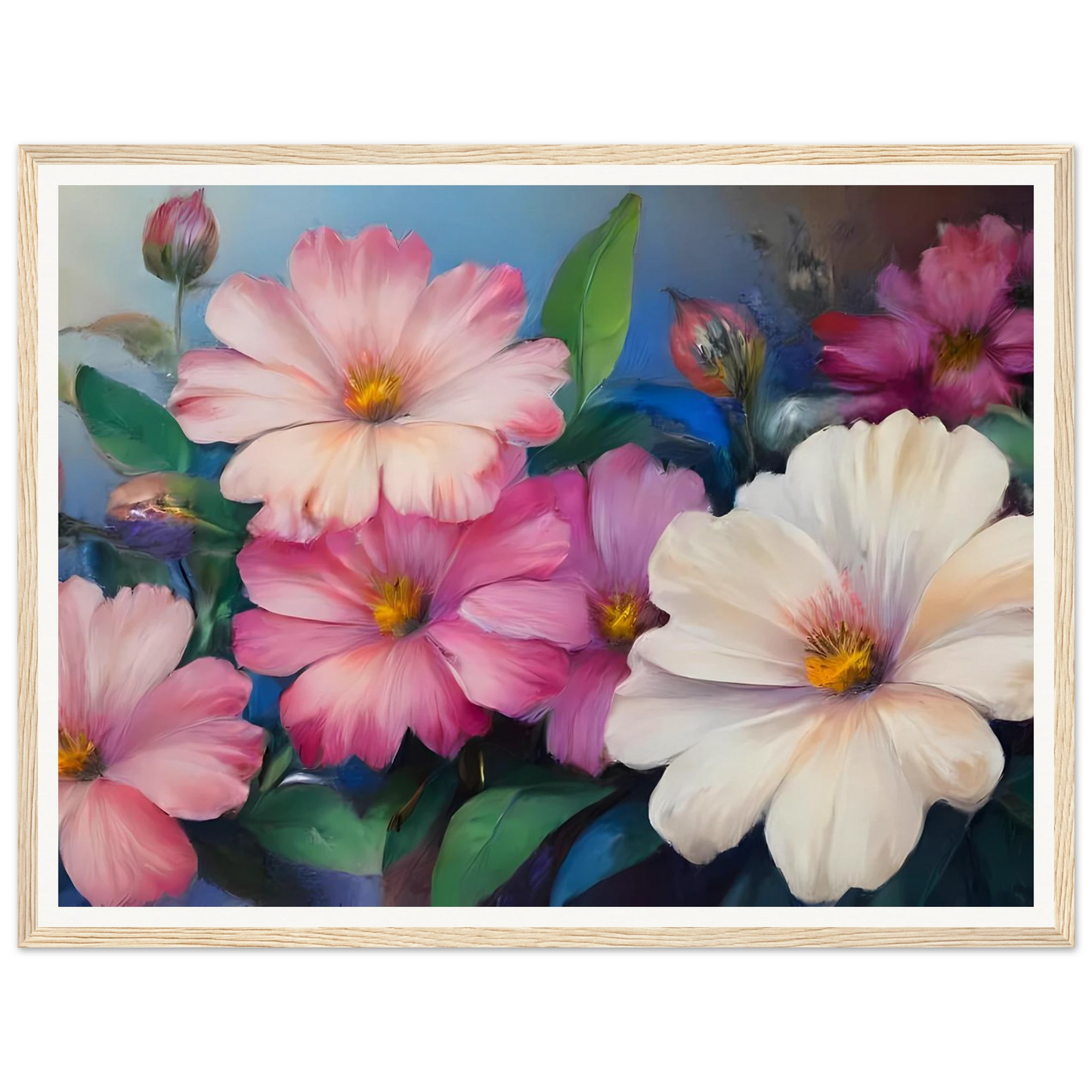 6fa70ca7-66a3-4288-9480-4cb82dec2975