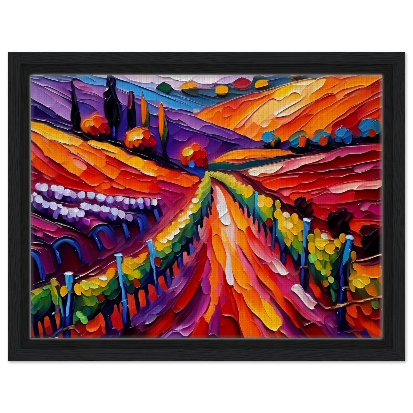 6fe3f291-1d6c-4d6c-9c96-6523798a2f75