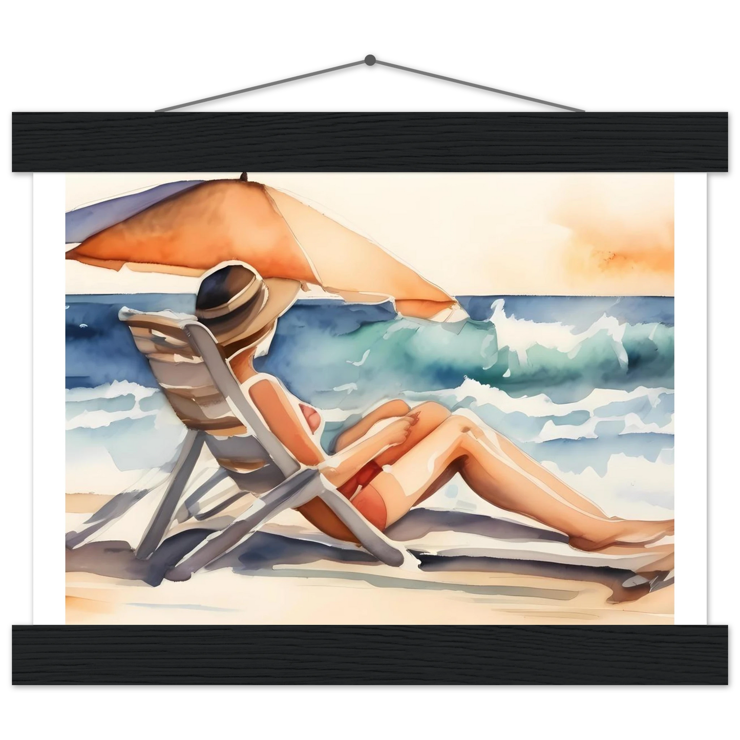 712d702e-8660-4986-b03a-27a7b53adaee