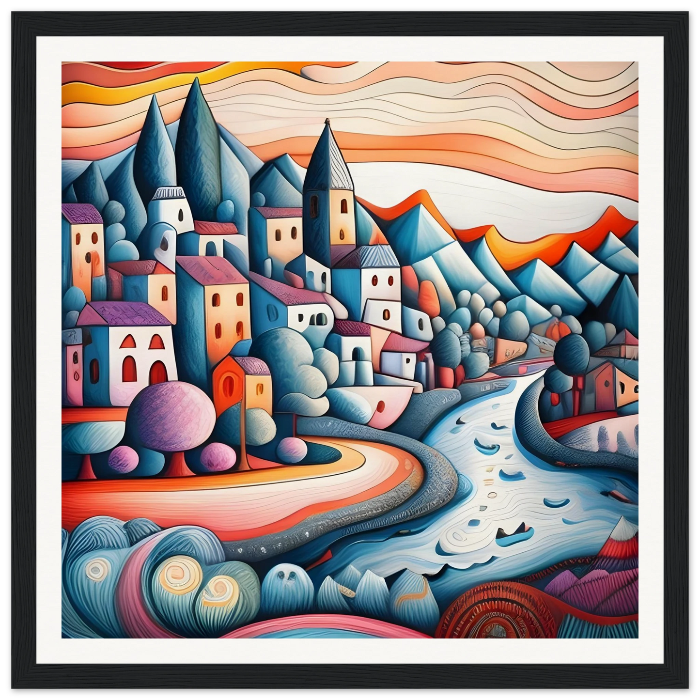 7238e3e9-f5b2-409f-8449-d9199a673a7e