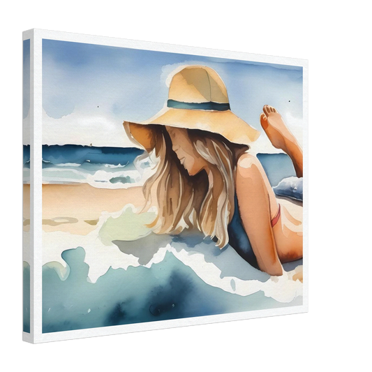 724e67c4-7487-41c3-888c-5581b089bc5f