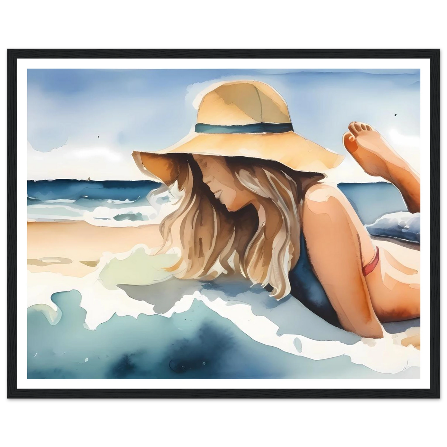 7493d411-29f2-4c54-b9be-5023b8cb28c3