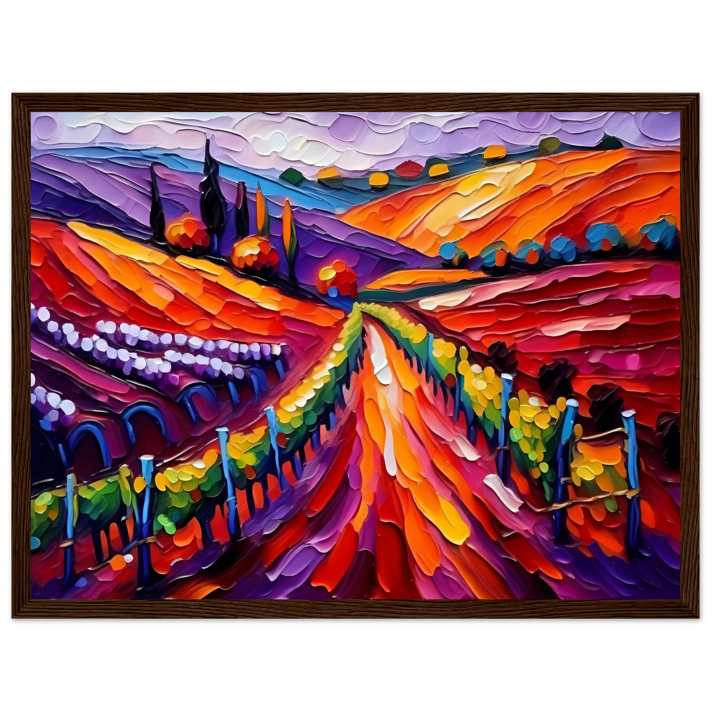 75c7c745-54b7-473e-8175-4126973c44ee