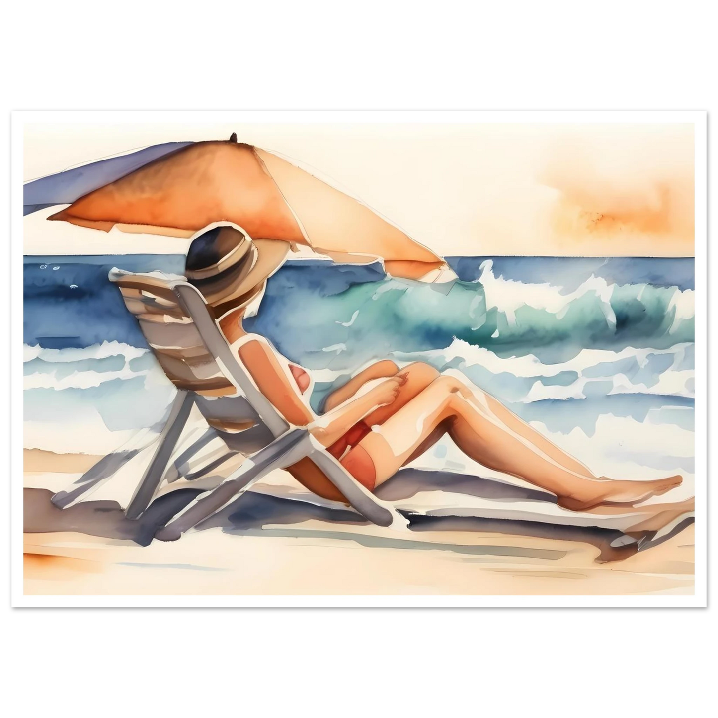 76c14d14-c0e9-411e-a276-aaa653646916