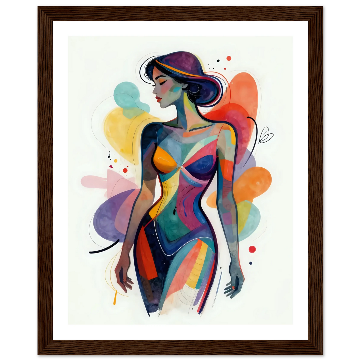 7b5985e1-d8f1-43df-94f7-927b2569132f