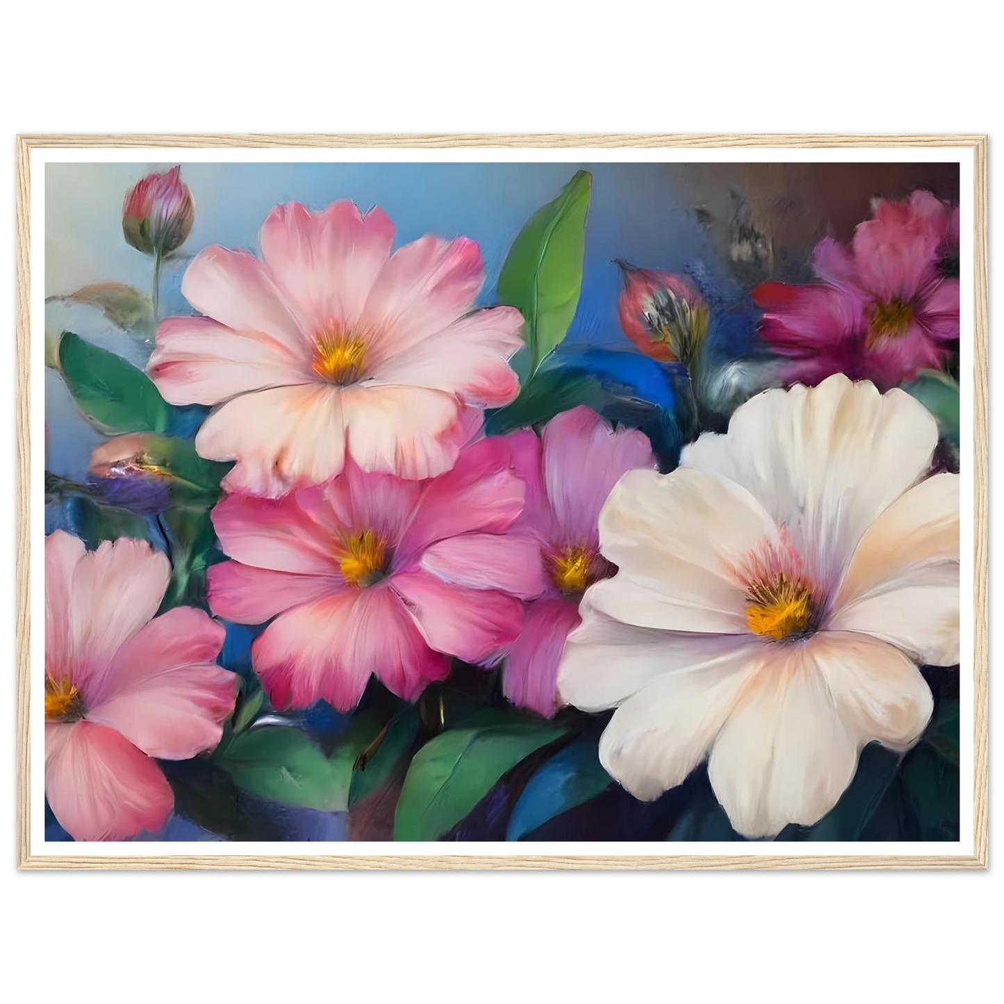 7ec1a0af-4fec-4deb-9e54-a6ffc4776c7e