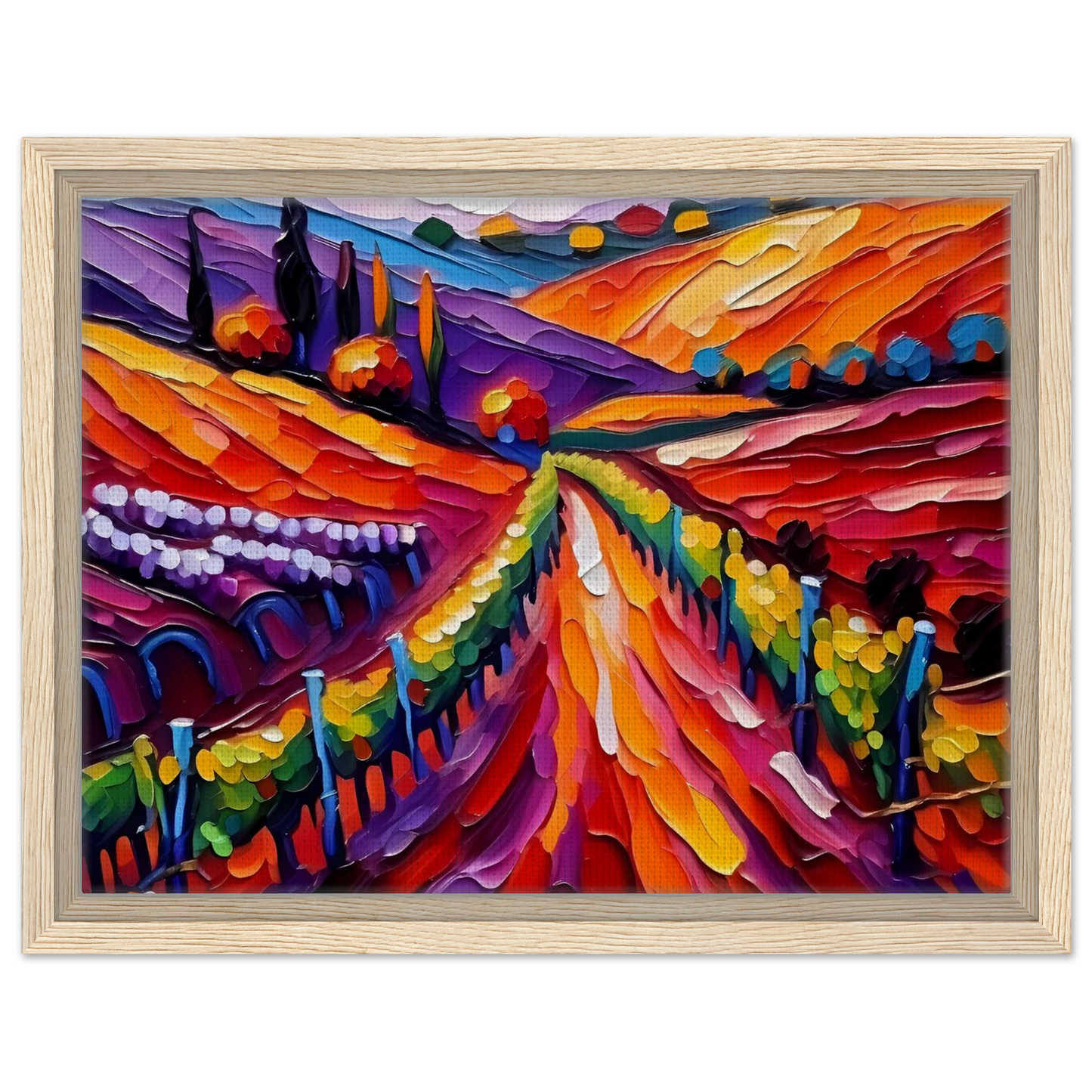 7ed30941-9edc-4813-a7f8-d6c07e228808