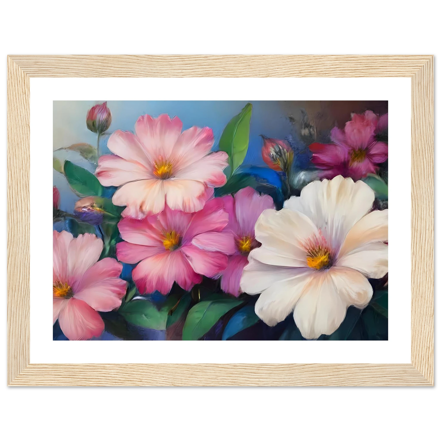 7ef841d0-51cc-49b4-b74b-fc247e6e2bde