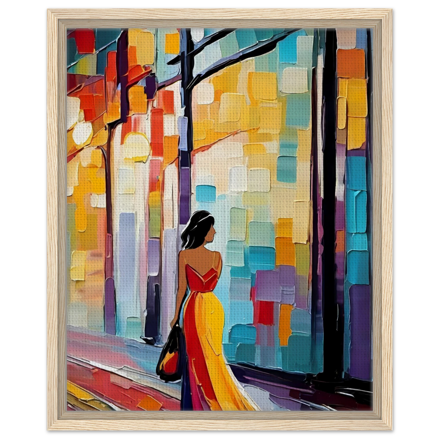 8008af56-dd3a-4036-9e51-1c57967980e6