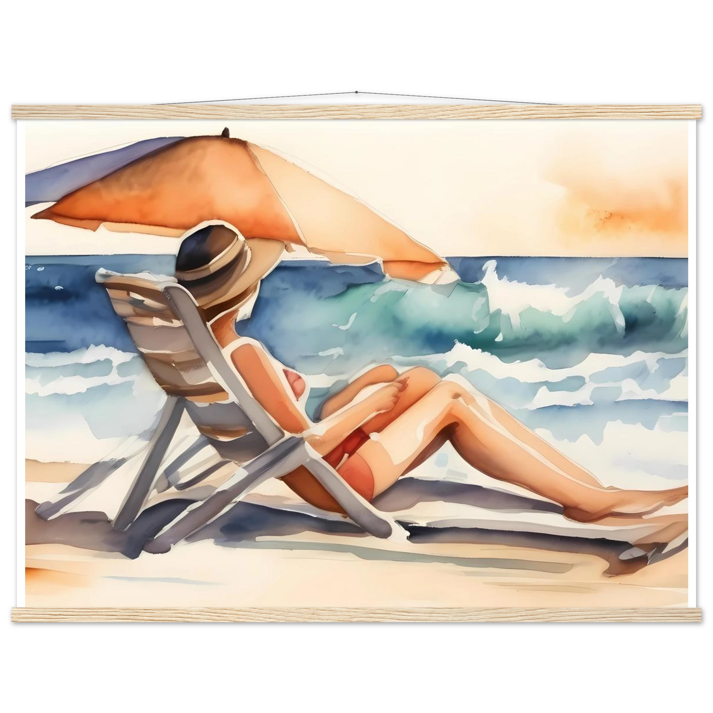 806dfd74-7724-4a04-9211-aeadb4de599c