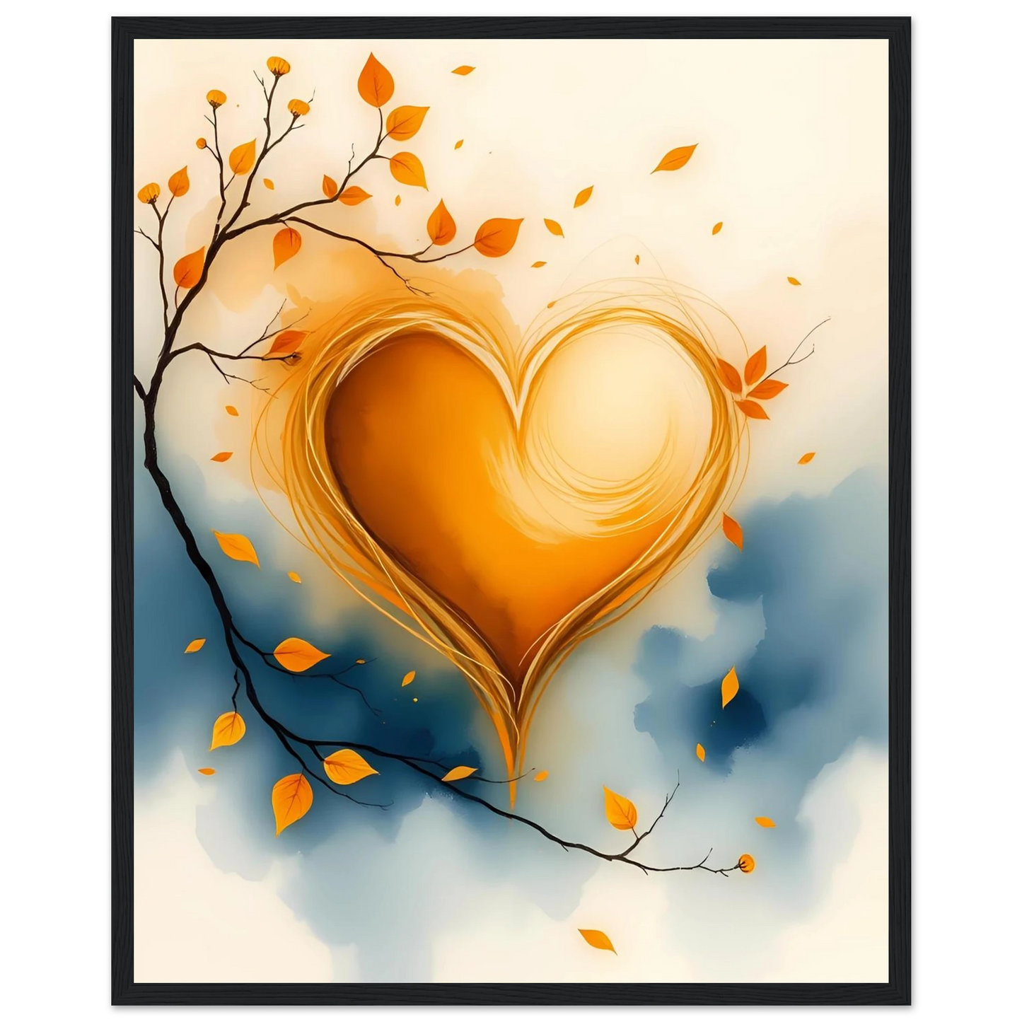 81232275-0389-49cb-8682-5160fa72f876