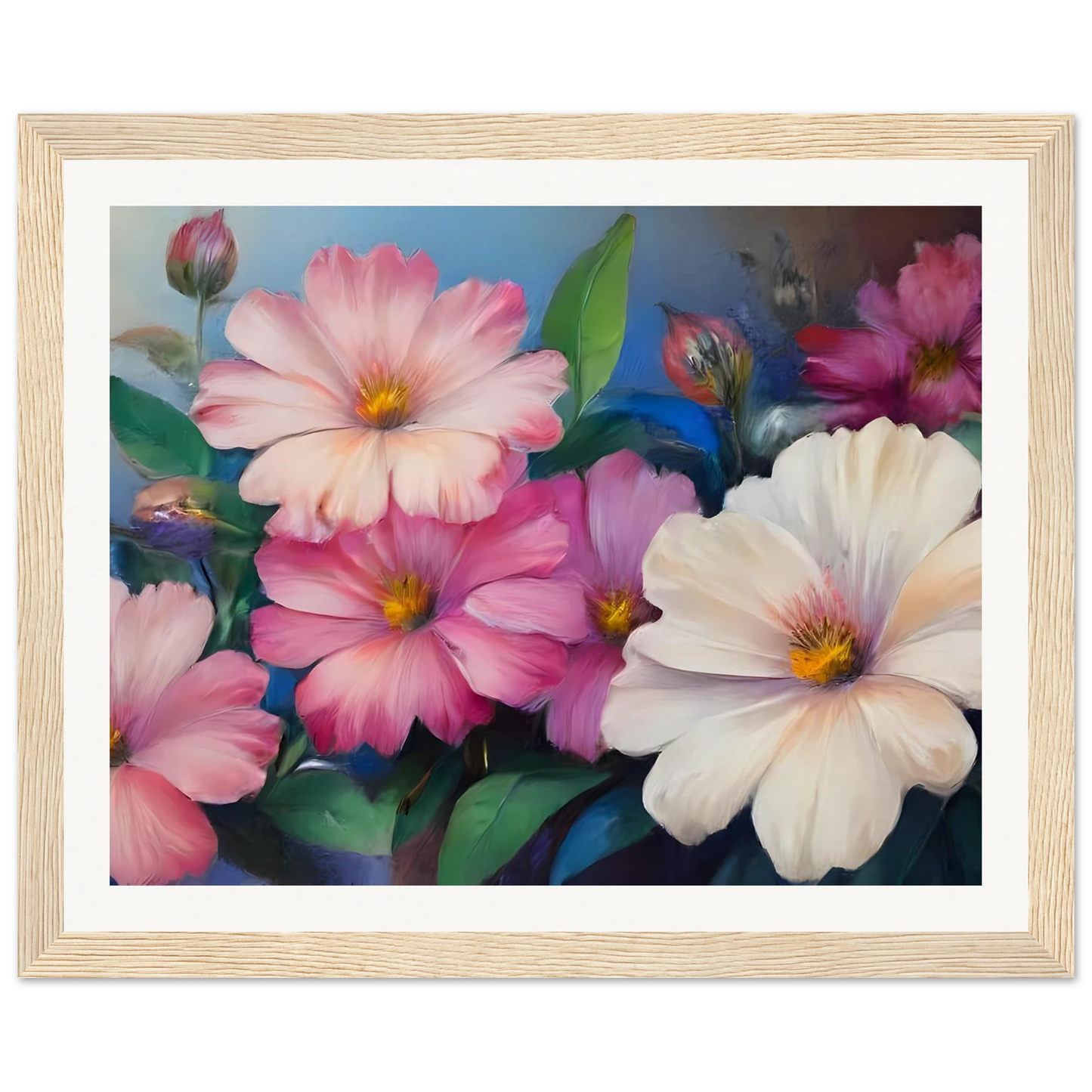 82f18f69-2328-4854-b76e-bc596a1443f2