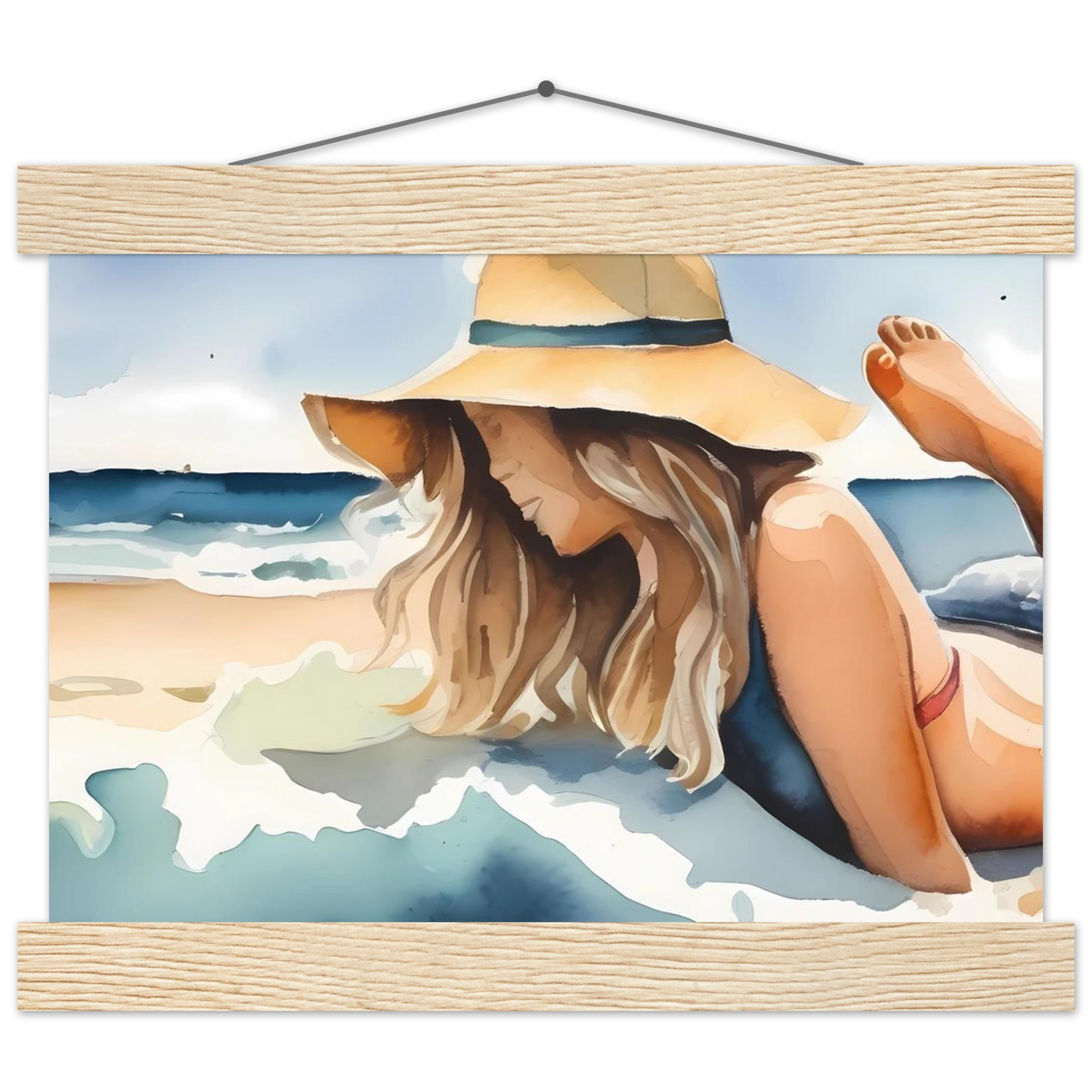 83121c28-1c38-4a8b-b7ec-39630e4fd341