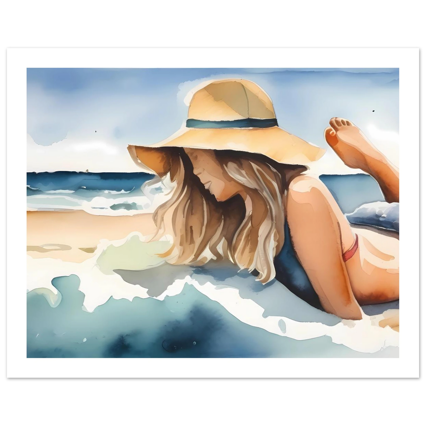 8340facb-e985-4608-8964-93265e0593e2