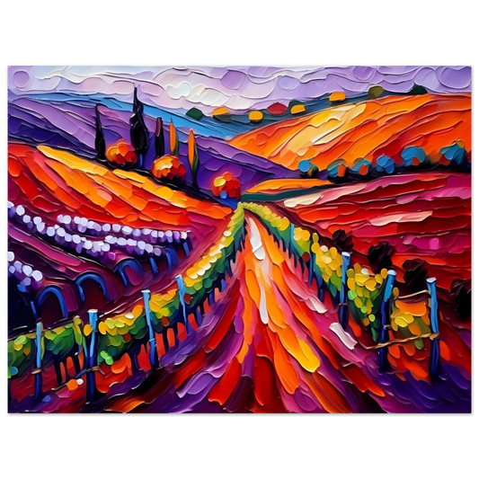 83c4ff23-033e-4a1c-867a-fd97ef13fc26