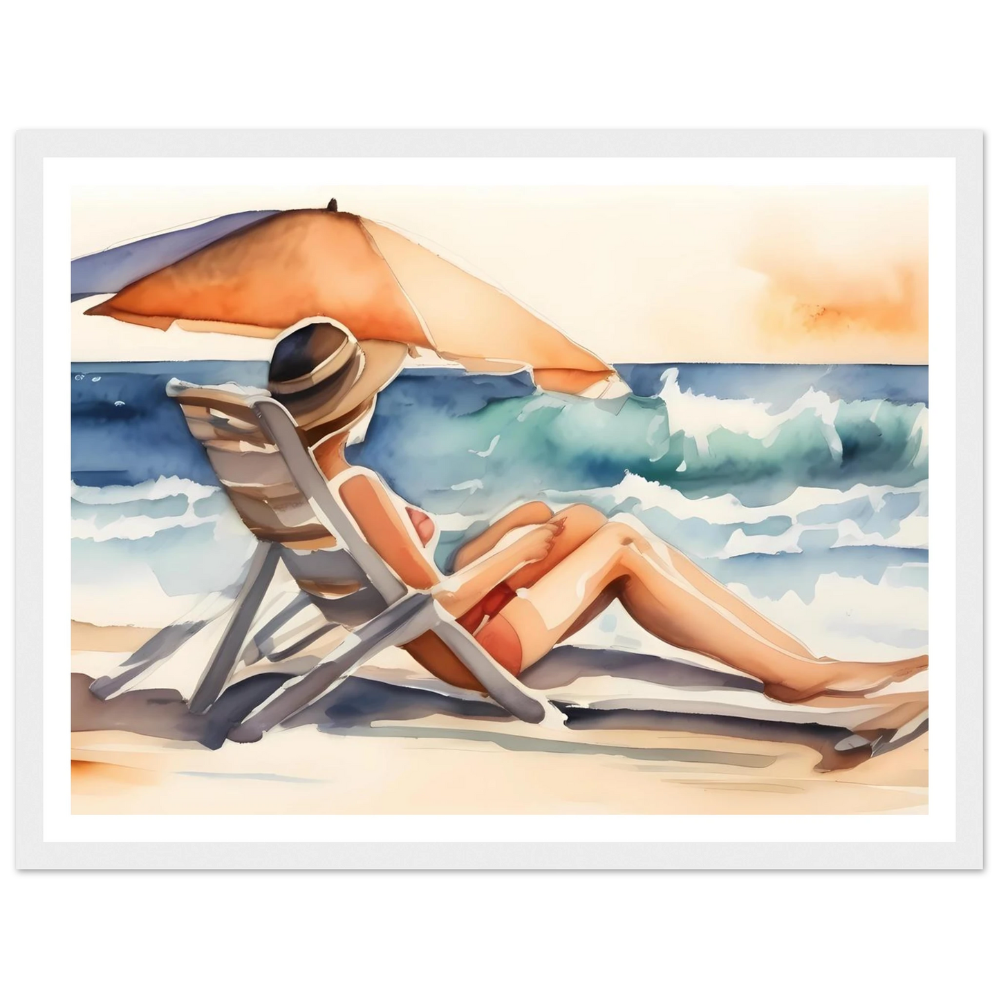 84892198-5d91-477b-b167-bc2abcc6bdcc