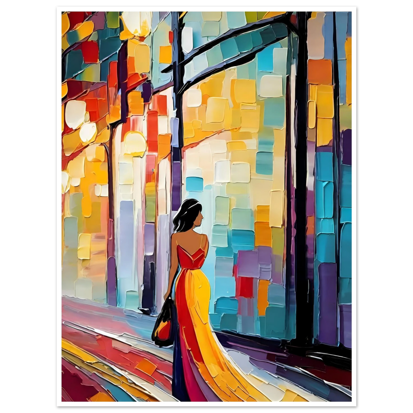 861fb02f-de41-4c98-8af7-60e6d31e4580