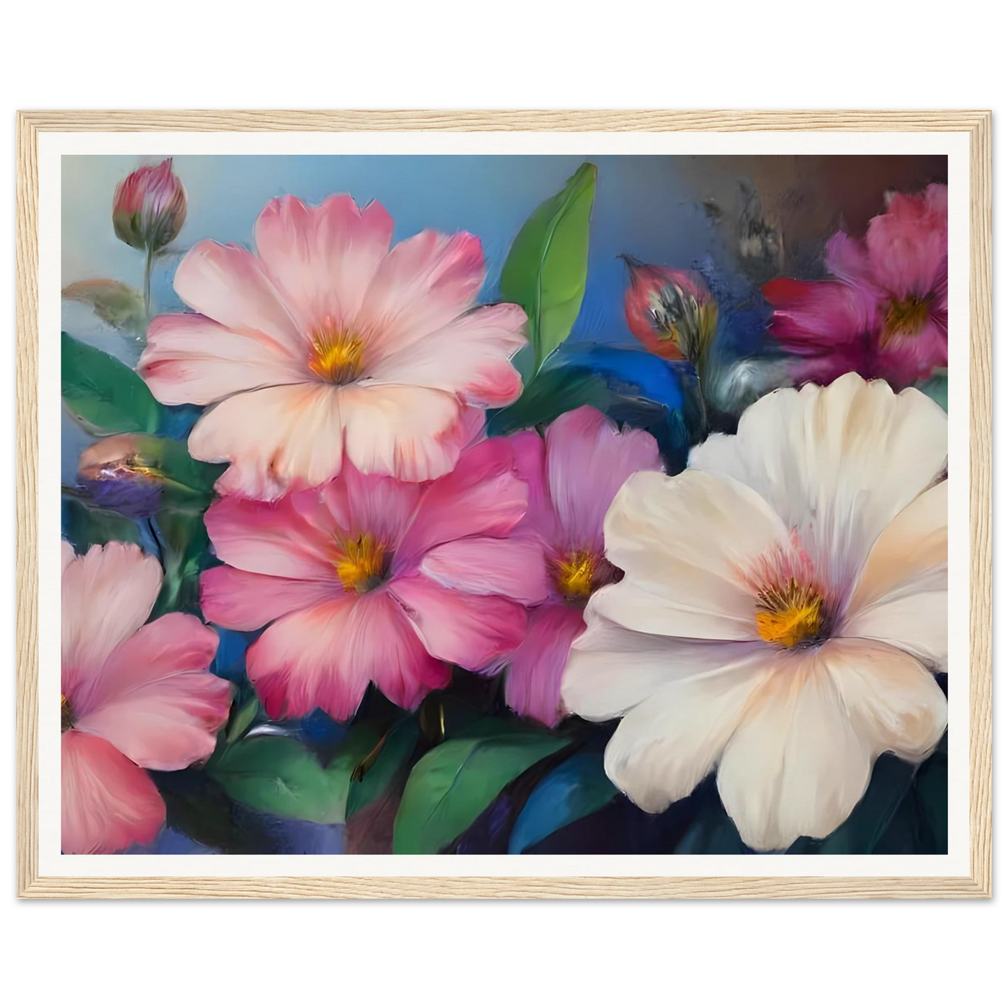 8639861e-8c7d-4c72-8fb0-1eea296016c2