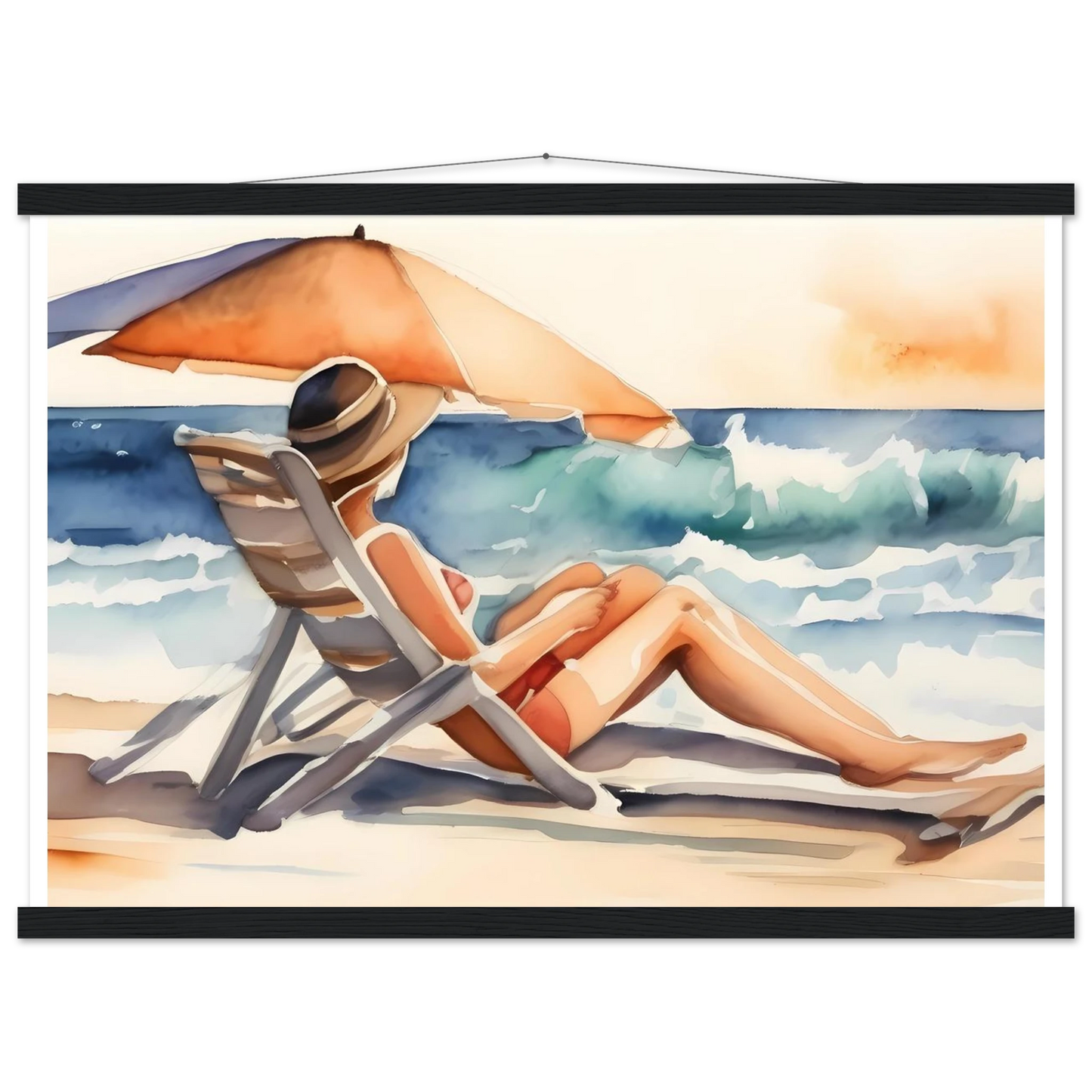 875d571f-c9a7-4485-be8a-e9c40b312419