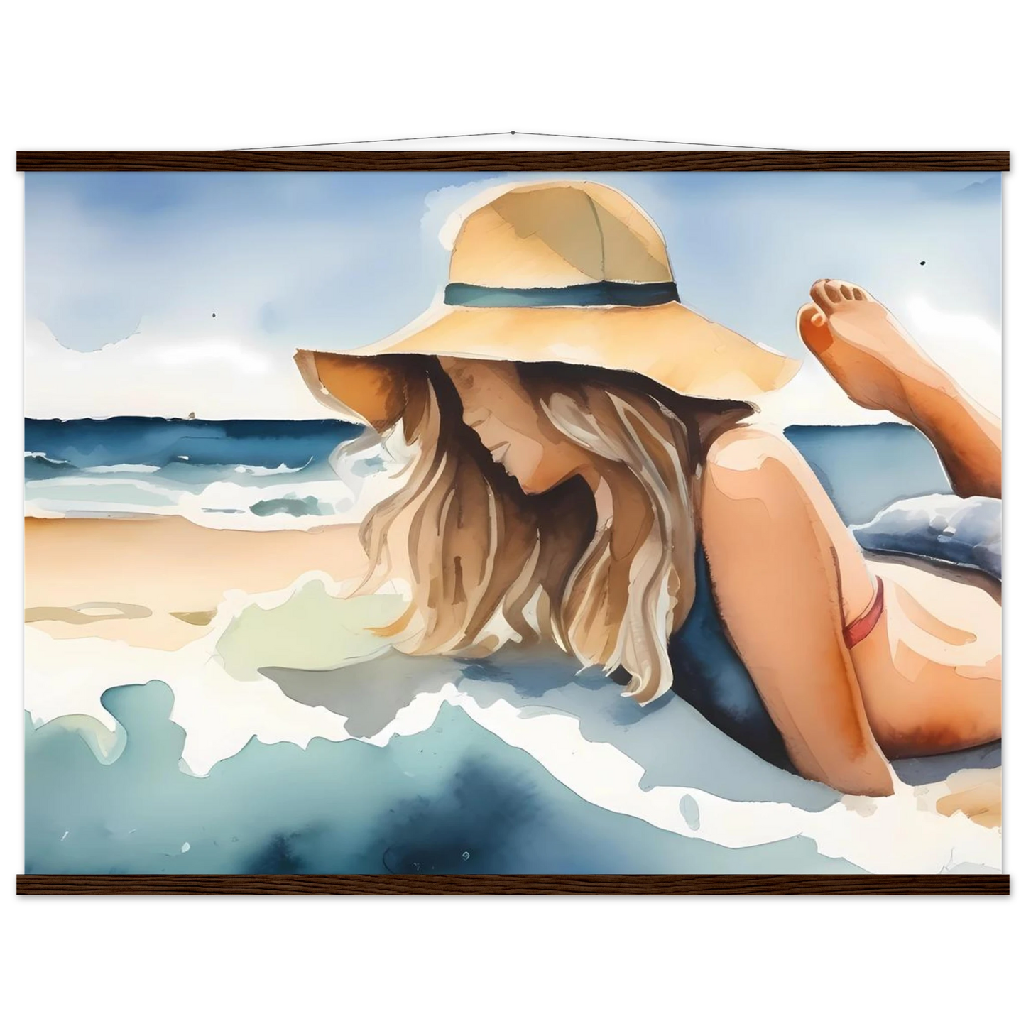 87b950b5-eae5-4ae4-8e44-9af3f674ca2d