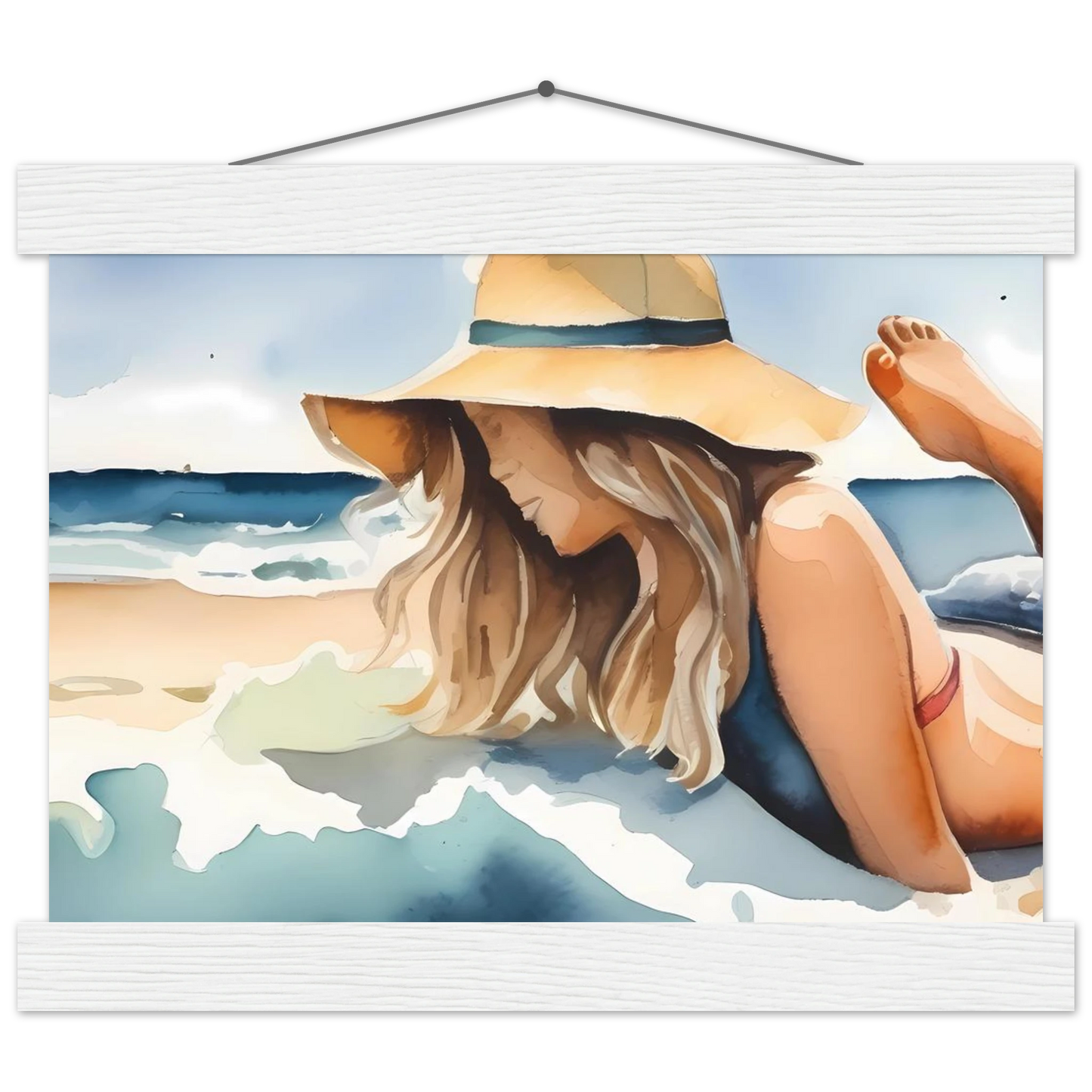 87ee4831-874b-424c-af73-4b8d04e8e5ca