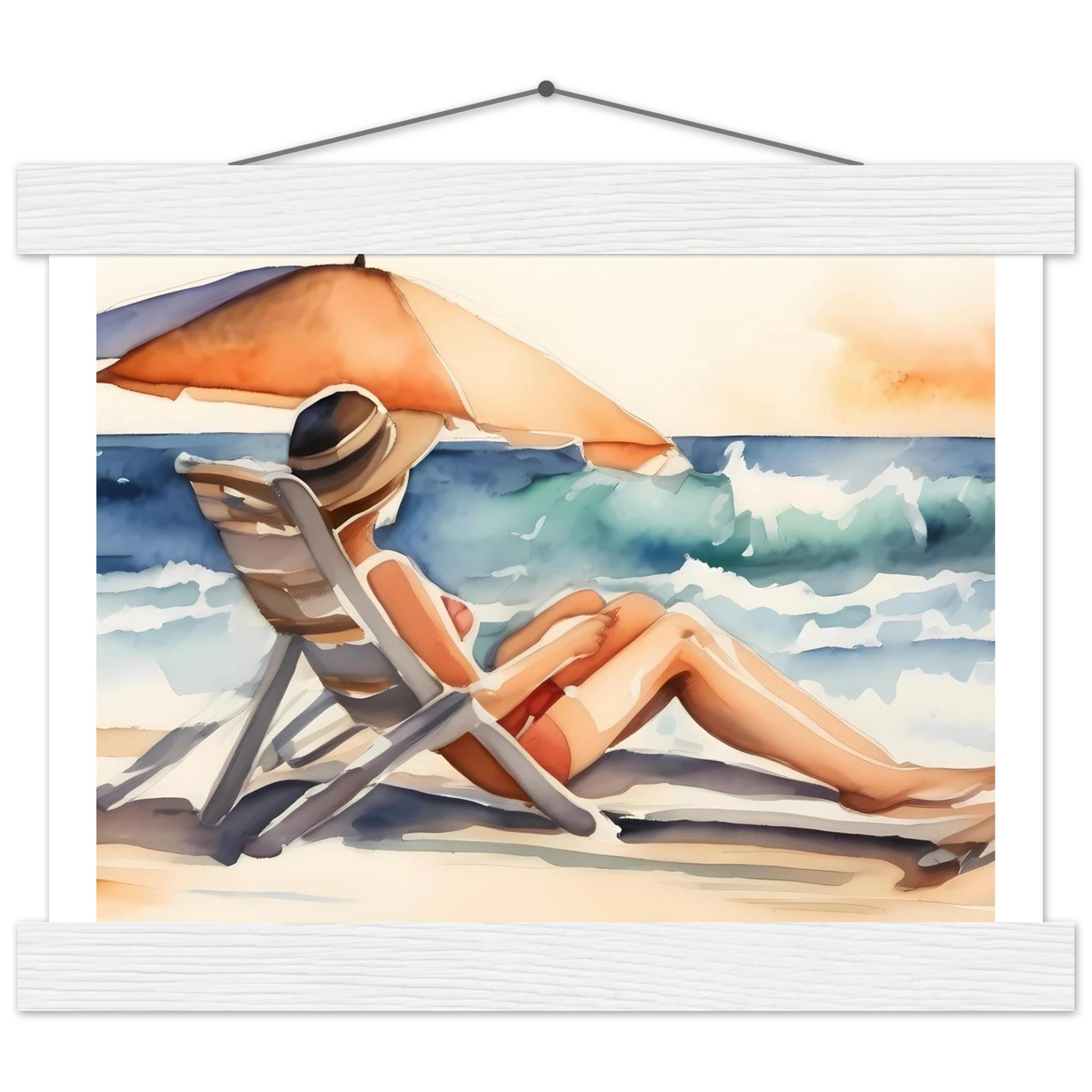 8883bdd4-e13e-42d4-be78-de658143b48b