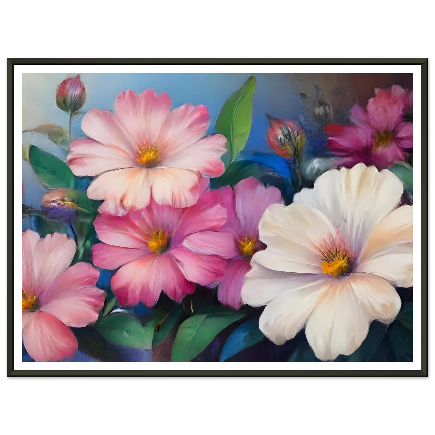 88ae3e59-4b79-4f94-92ca-ca96369bb3ab