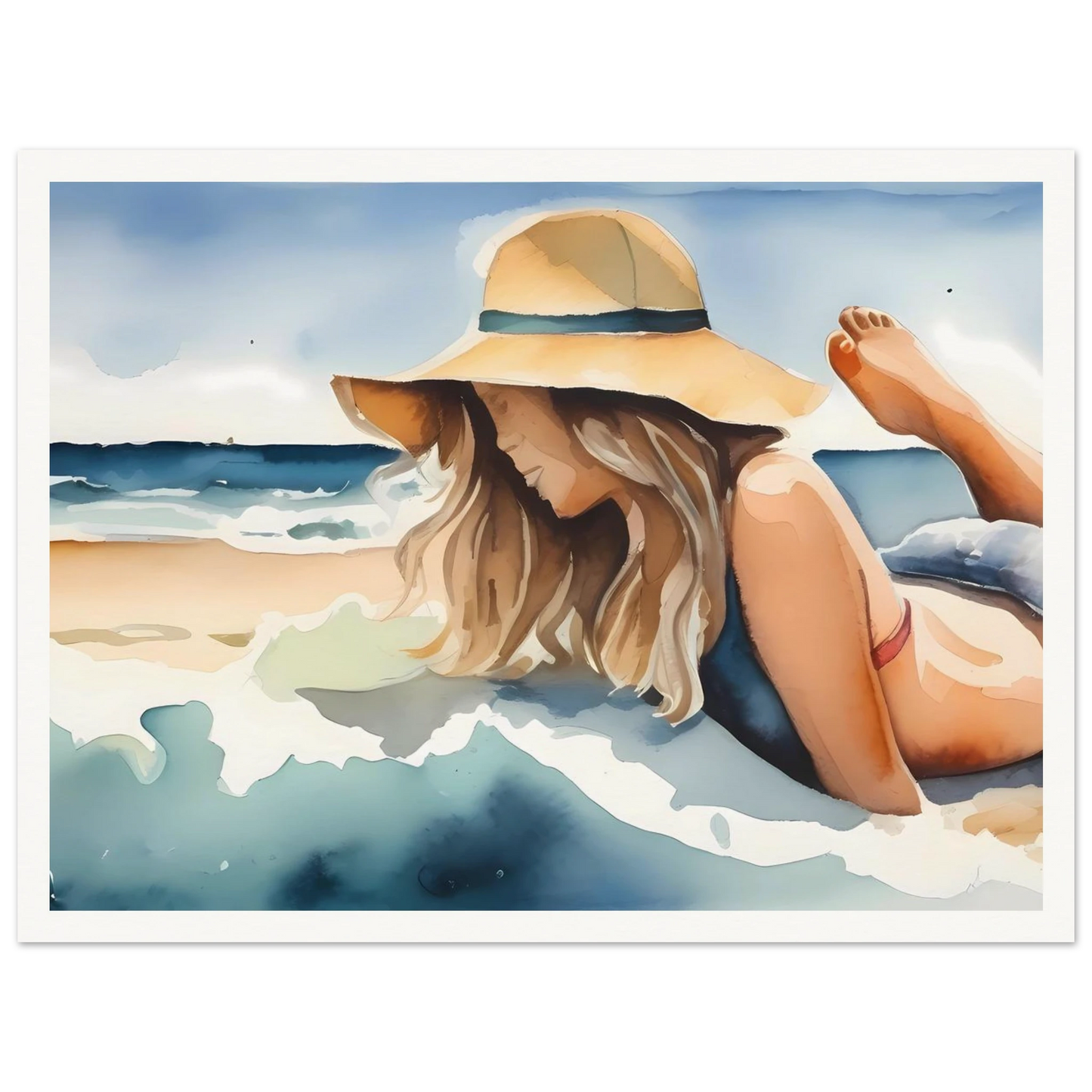 89409792-3cfc-47b9-8daf-69982e94417f