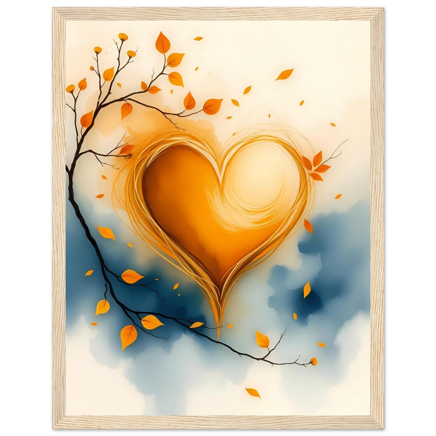 89824b86-0fb3-4302-a8c2-872ae2172fb3