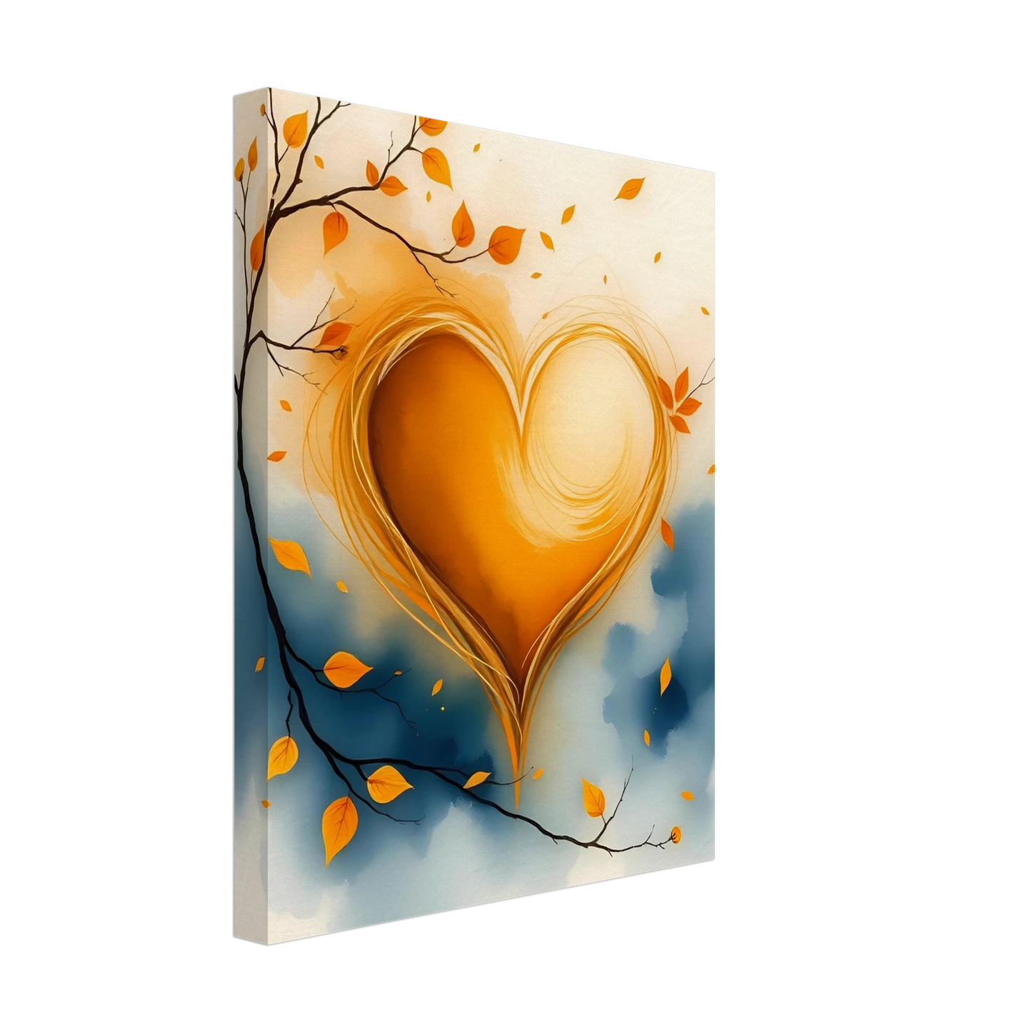 8a6a6fdb-2890-4c93-9626-1c0a3b0171f5