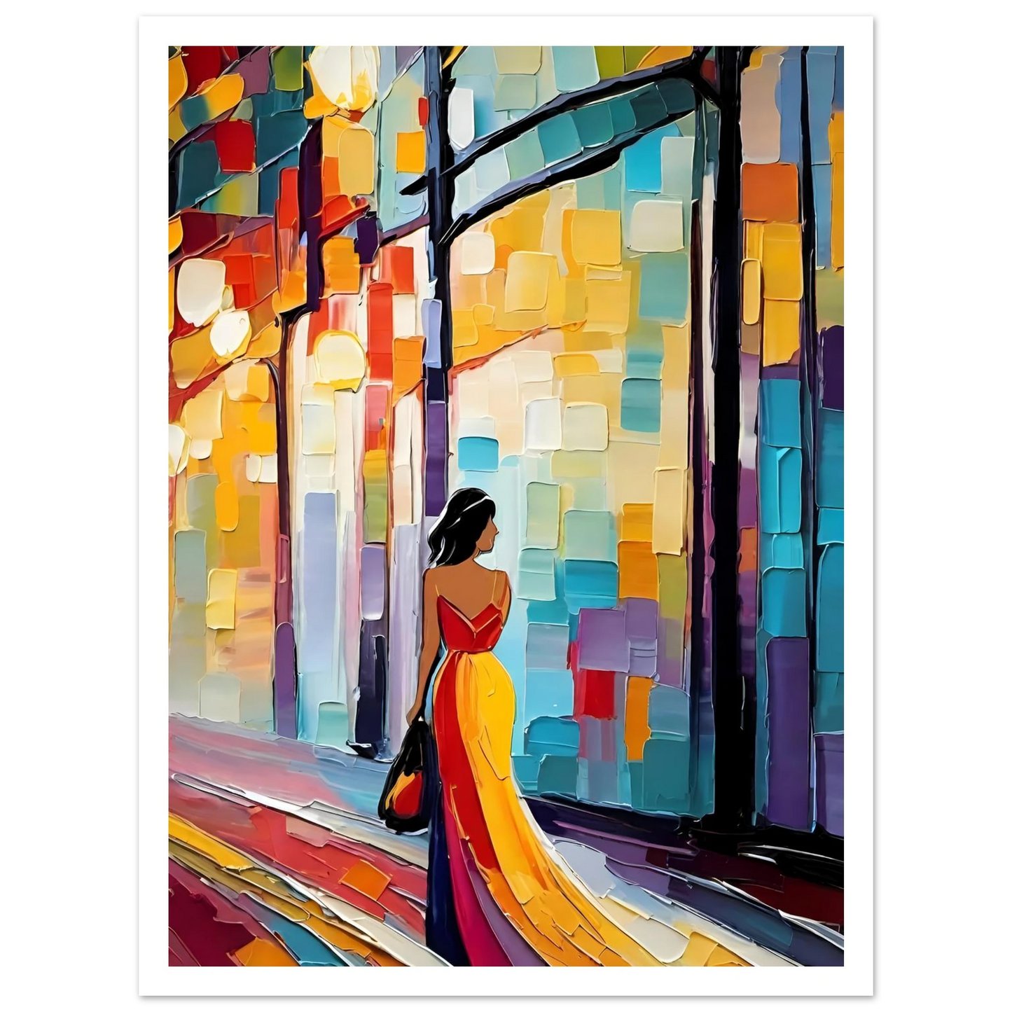 8c43430e-845d-47e9-bbc7-15403538ca30