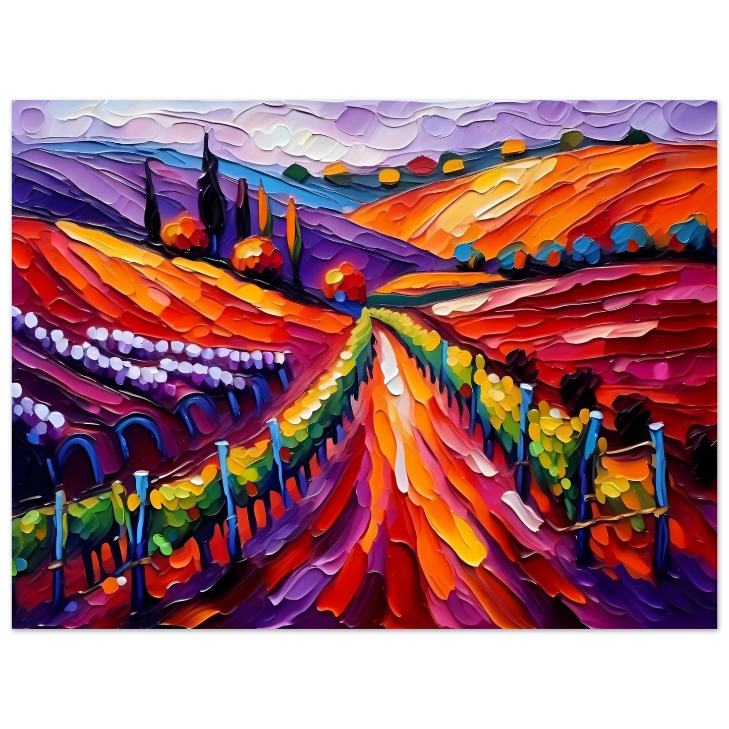 8ceaffca-37bf-472a-bd04-1dc19fb39e94