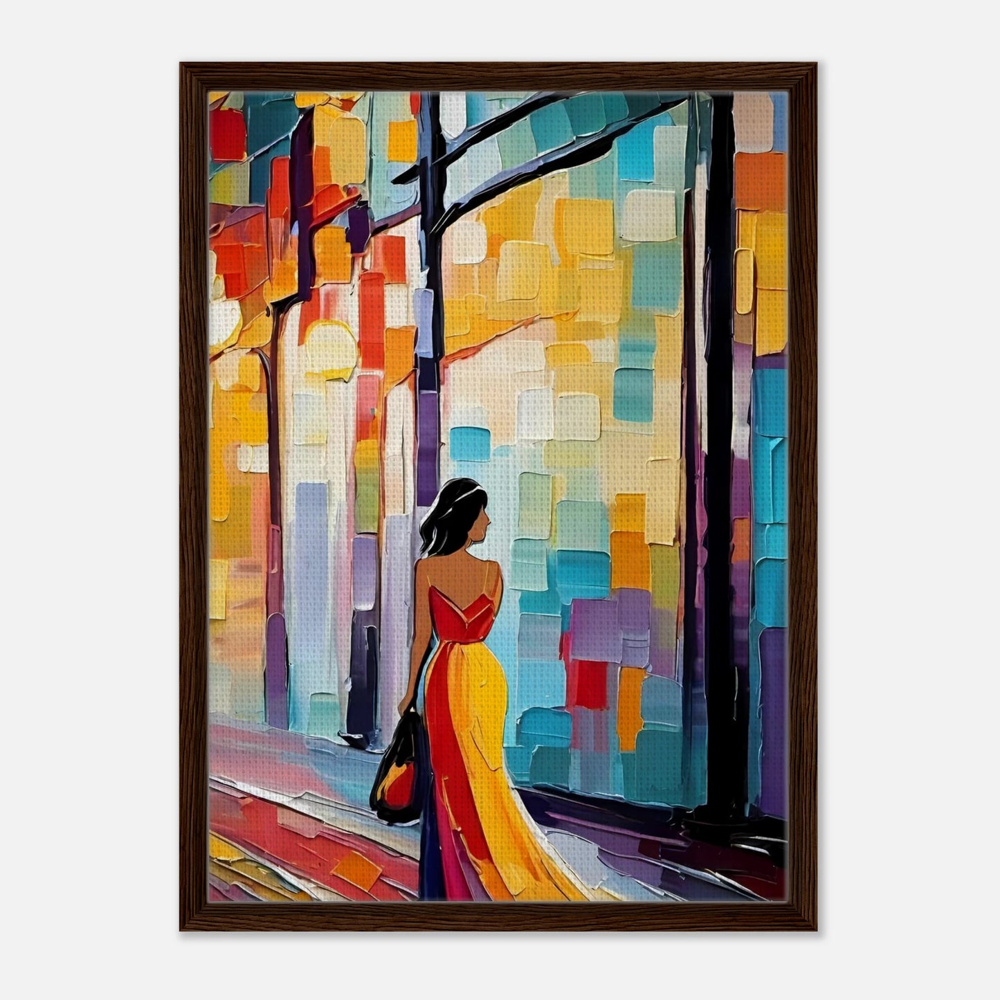 8d68109a-1e3e-4f53-b9d8-2532375eaec0