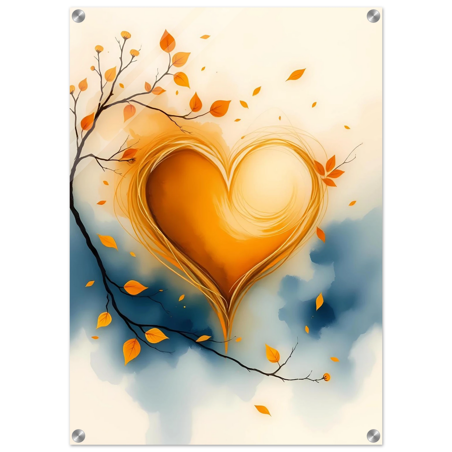 8d6cb944-c4cc-4346-af2a-742559344b81