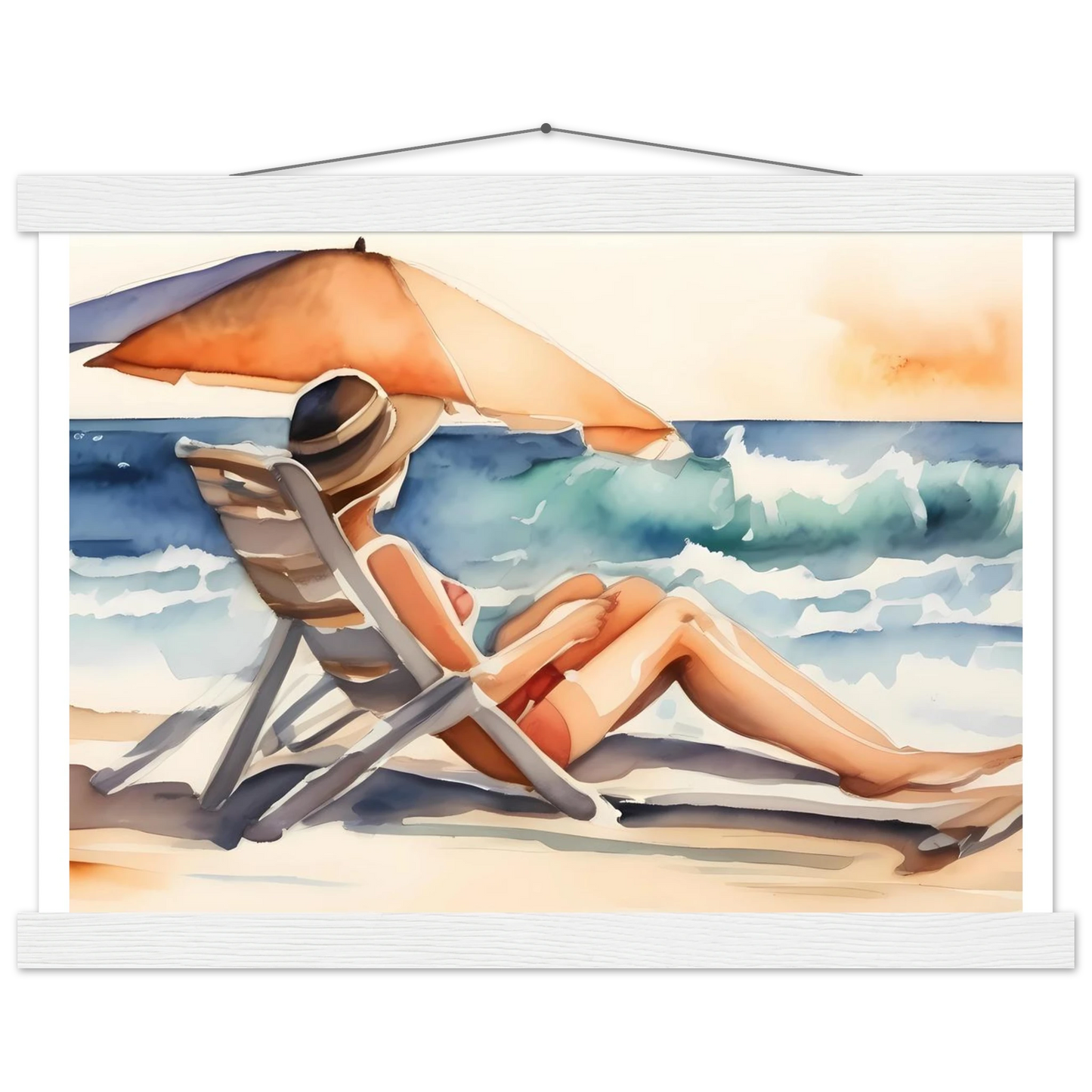 8dbafc11-ed0f-4519-af14-312602eede0a