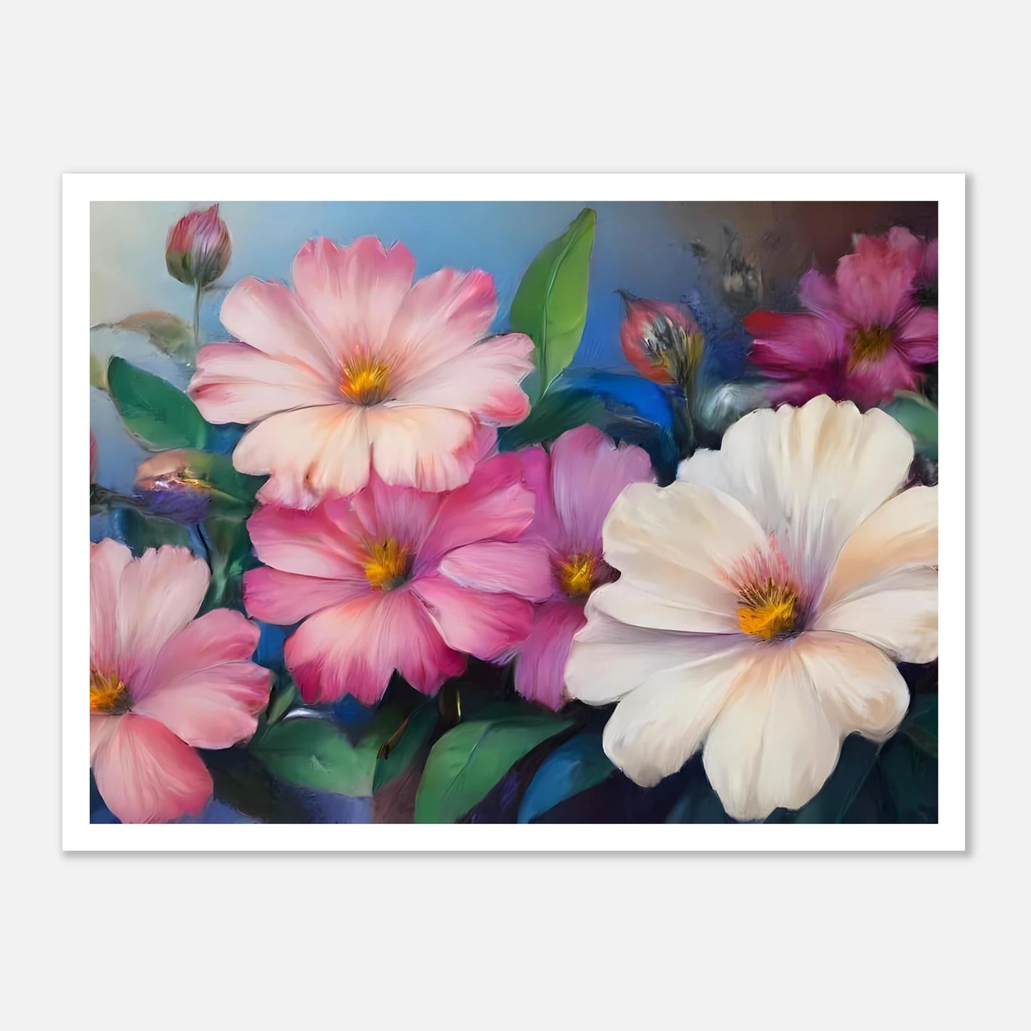 8f149a31-9c68-42ce-a320-f2123fbf349b