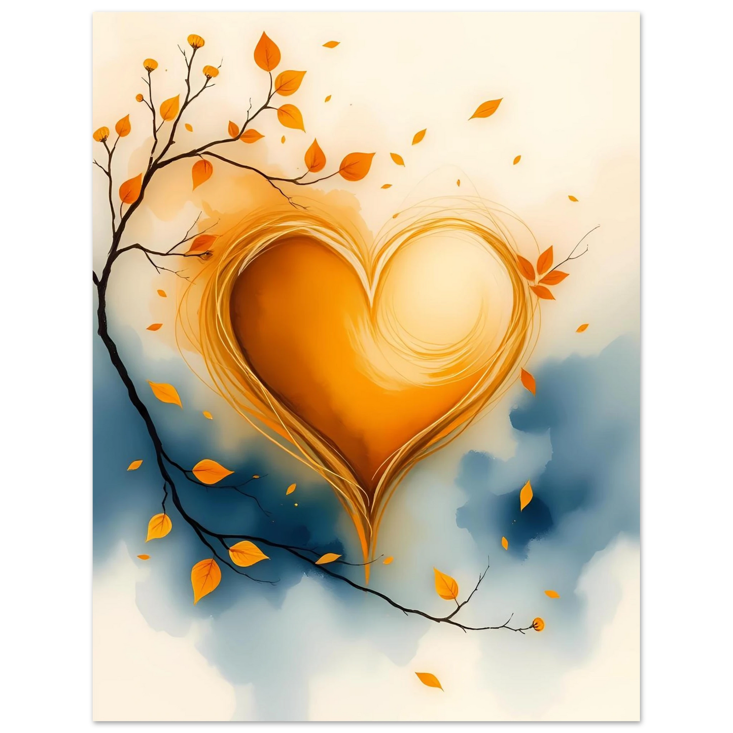 8fd3e56d-2fff-4cd4-84db-613f60d0a384