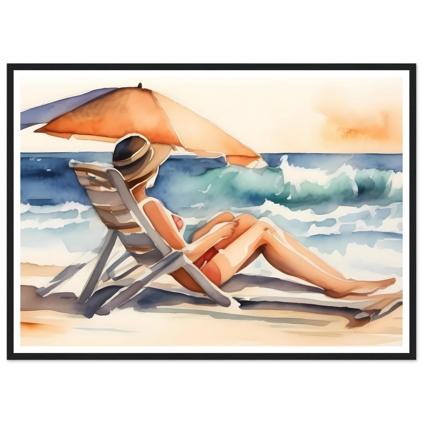 91af549d-cc74-4477-a6d8-b8573ce58b49