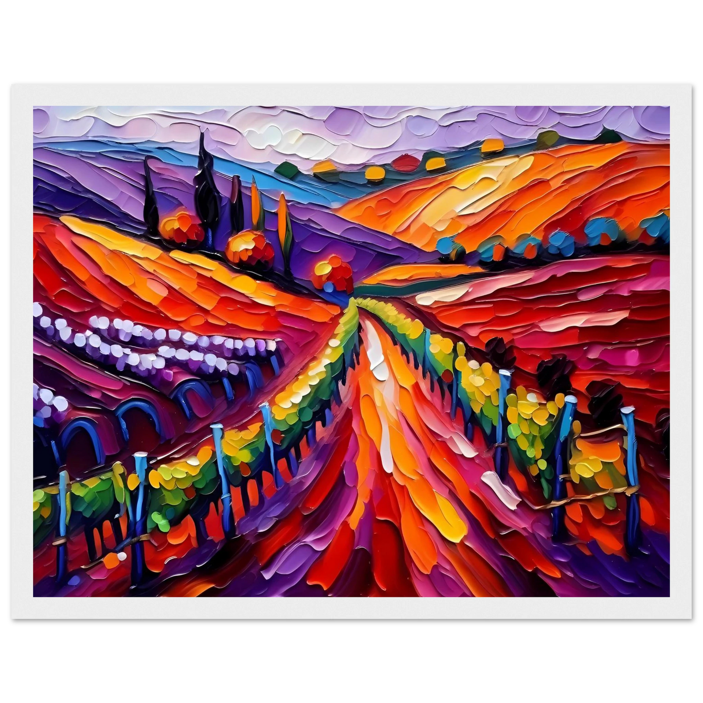 9293f9c3-2d87-4ccc-8efc-a0db40e2b93f