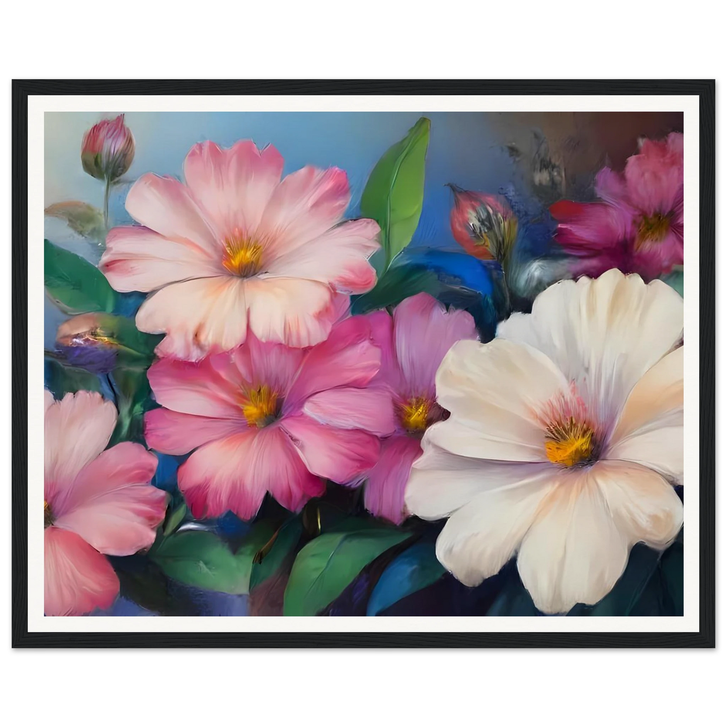 932a8431-ab7c-4553-b093-00f3ba595ba6