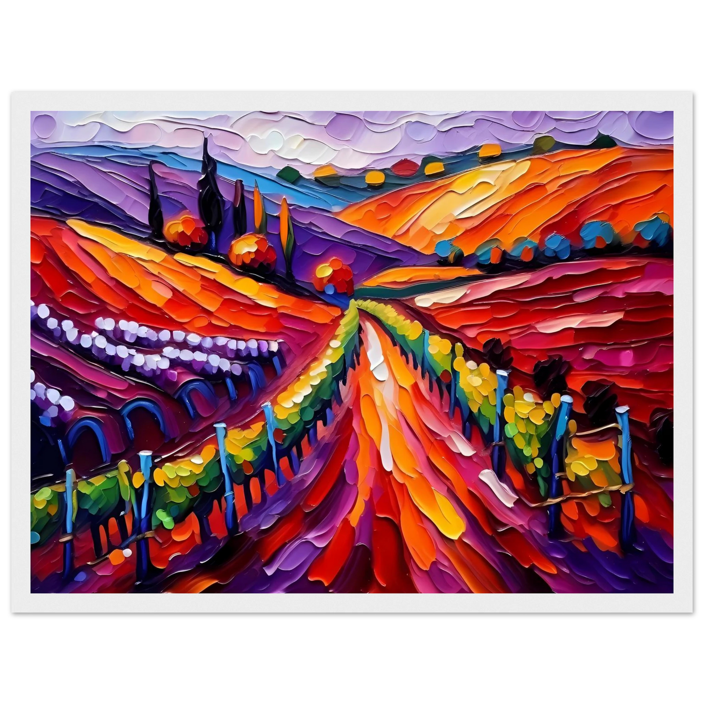 933014d0-b6d1-44dc-b18e-d1387eb0d872